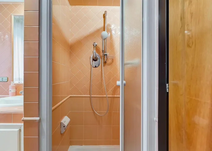 Rossini Appartement